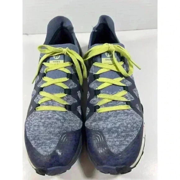 Merrell womens shoes size 6.5  - Picture 1 of 8